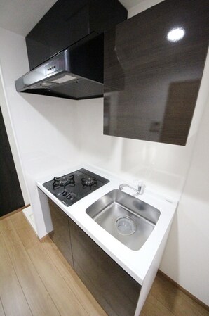 GRANPASEO高円寺南の物件内観写真